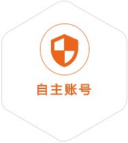 蒋湖农场到台湾国际快递